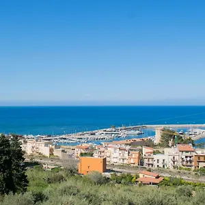  Bed & Breakfast Benvenuti Al Sud Italy