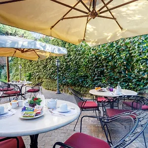 3* Отель Aventino