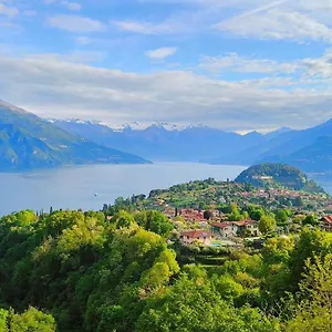 *** Hotel Il Perlo Italy