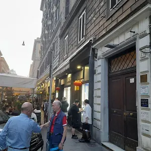 2* Guest house La Casa Dell'arte