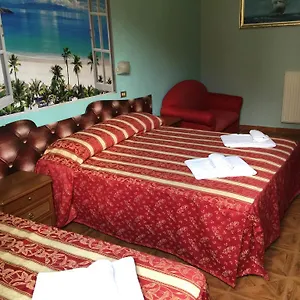  Hotel Gabriele