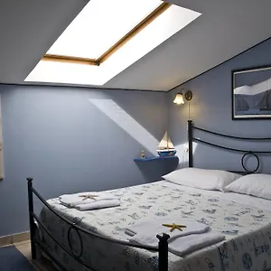 2* Отель типа 