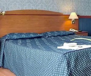 3* Отель The Boutique