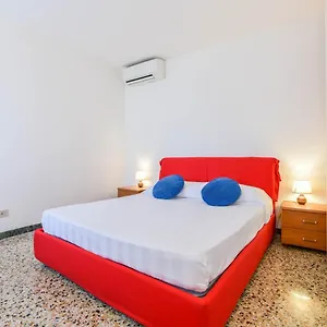 Appartement Mascareta,